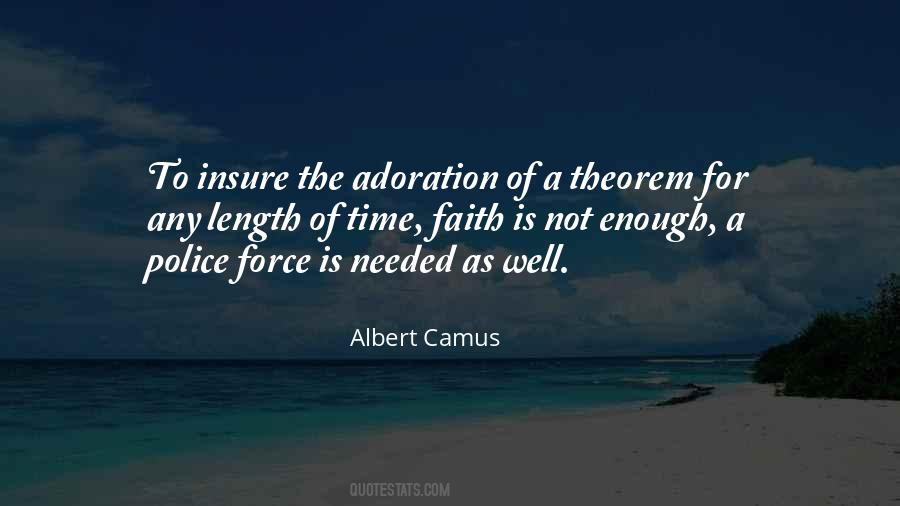 Wallpapers Goth Quotes #59556
