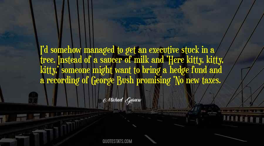 Executive Housekeeper Quotes #1111636