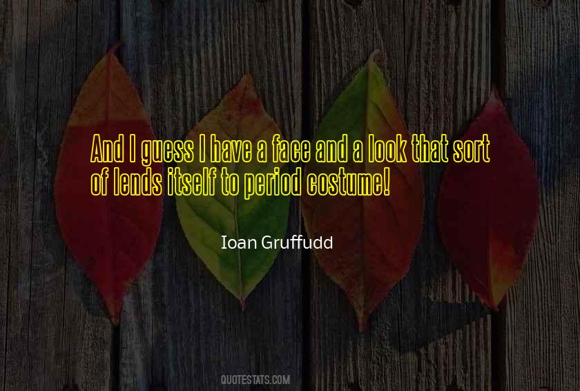 Slomljeni Tap Quotes #428125