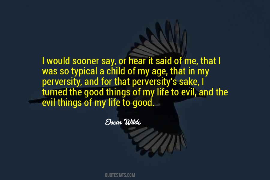 Satan Failed Quotes #1473626