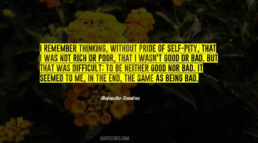Satan Failed Quotes #1486872