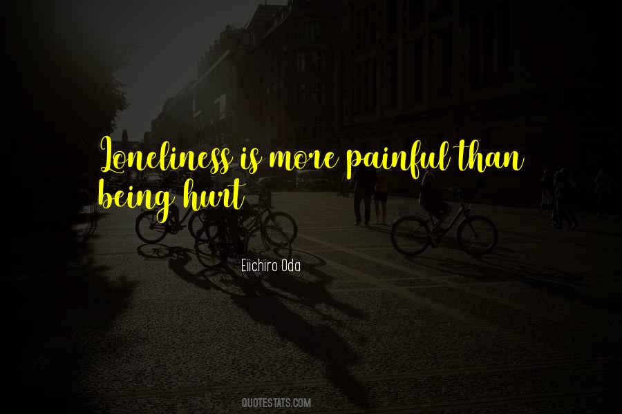 Satan Failed Quotes #452816