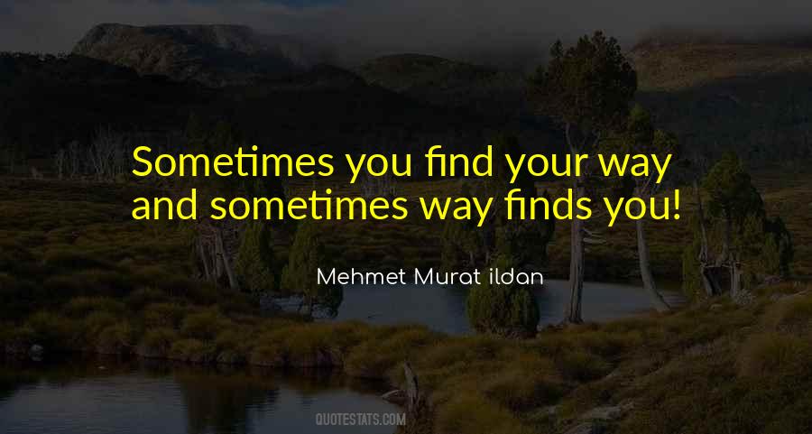 Raemisch Homestead Quotes #1083125