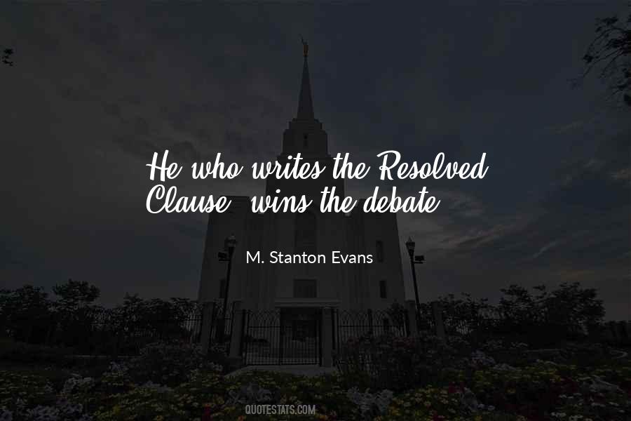 Raemisch Homestead Quotes #1279308