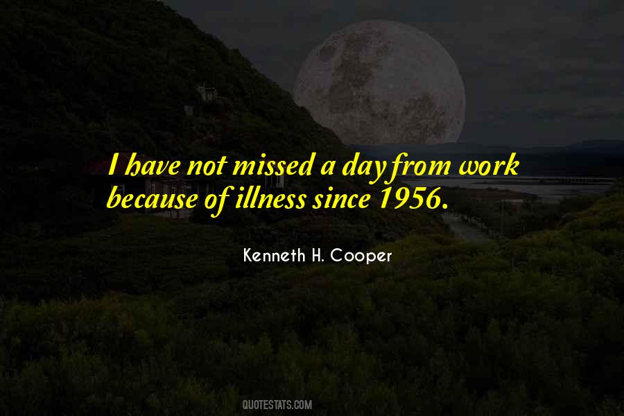 Raemisch Homestead Quotes #1559075