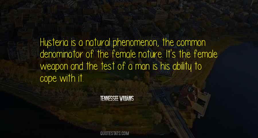 Raemisch Homestead Quotes #1694153