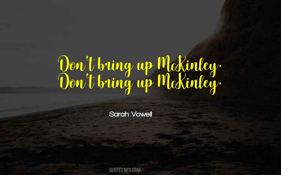 Raemisch Homestead Quotes #895229