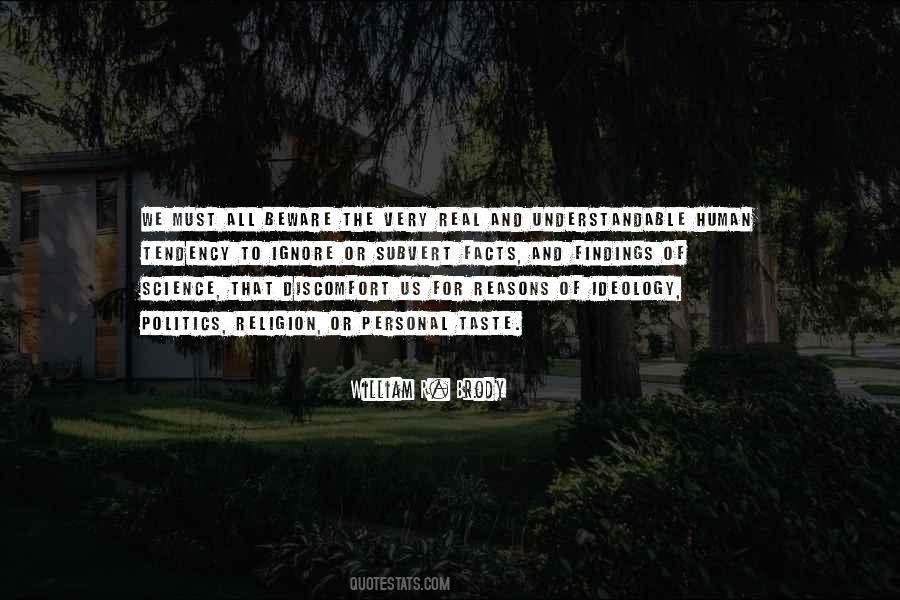 Inline 4 Quotes #194802