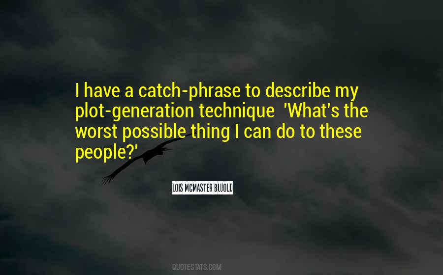 Depriving Def Quotes #1103759