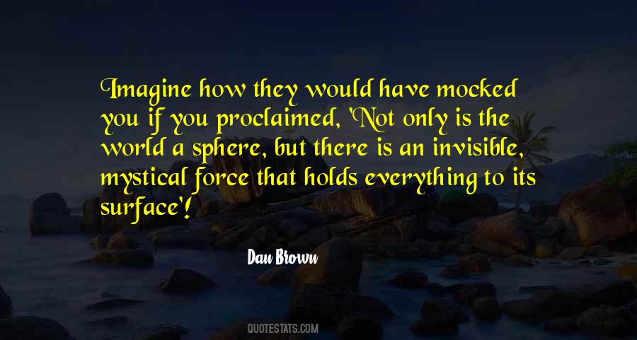 Adhd Love Quotes #1643081