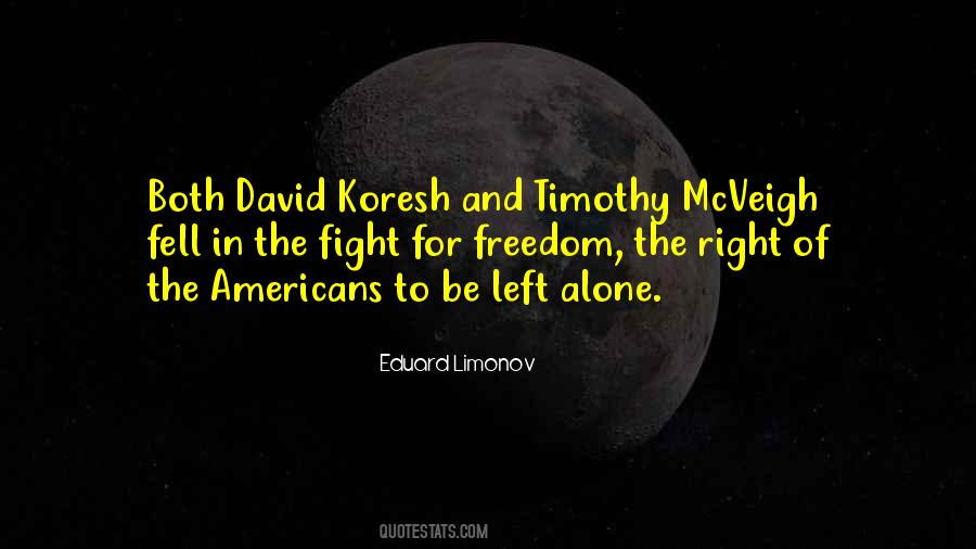 Limonov Quotes #1501412
