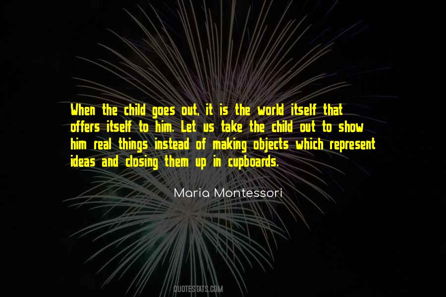 Author Brand Quotes #1826419