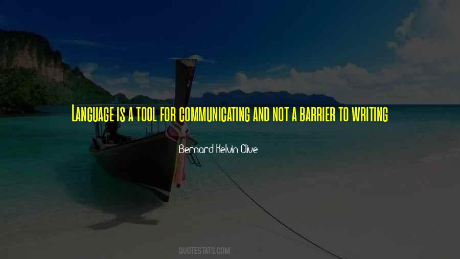 Author Brand Quotes #806007