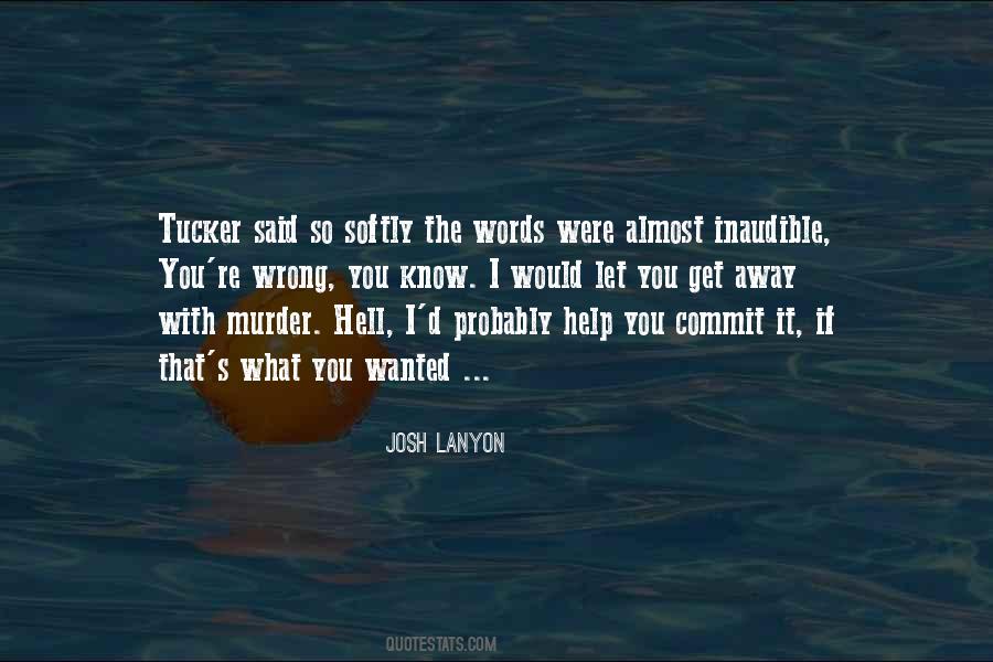 Author Brand Quotes #818768