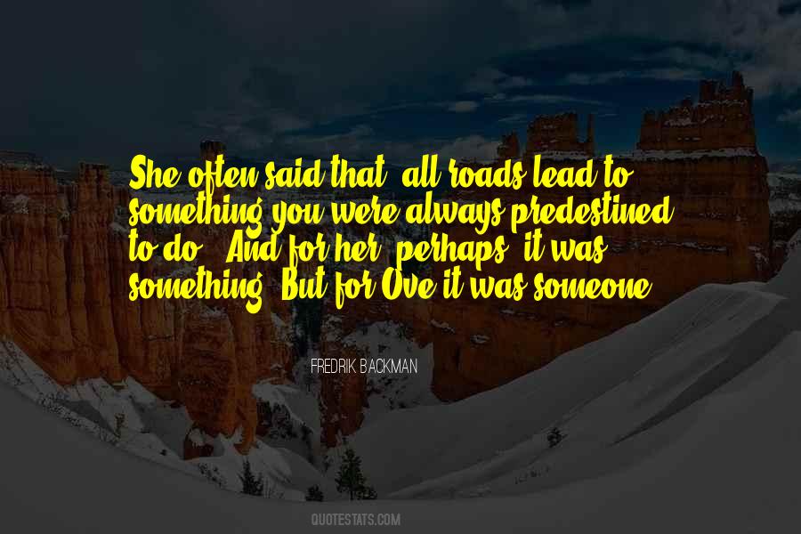 Reisha Savadatti Quotes #1223329