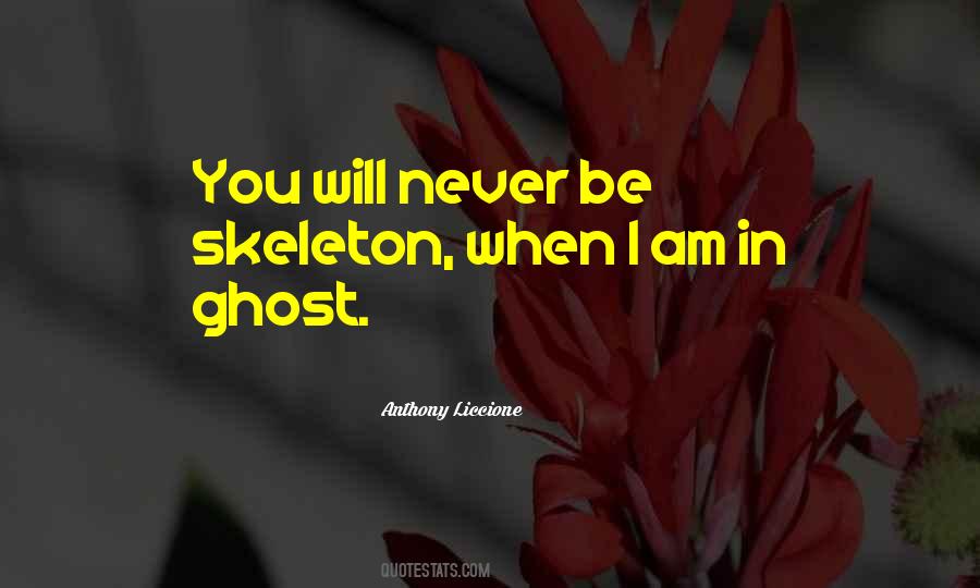 Amar Sohor Kolkata Quotes #1241355