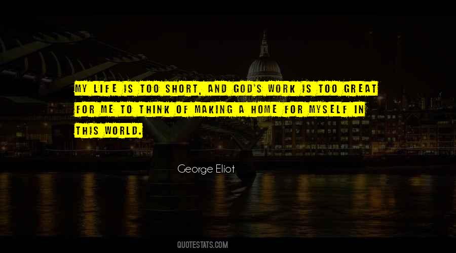 Amar Sohor Kolkata Quotes #1414423