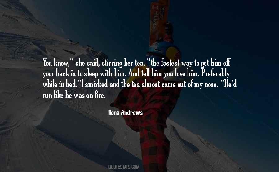 Amar Sohor Kolkata Quotes #899476