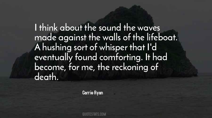 Amara The Vampire Diaries Quotes #820628