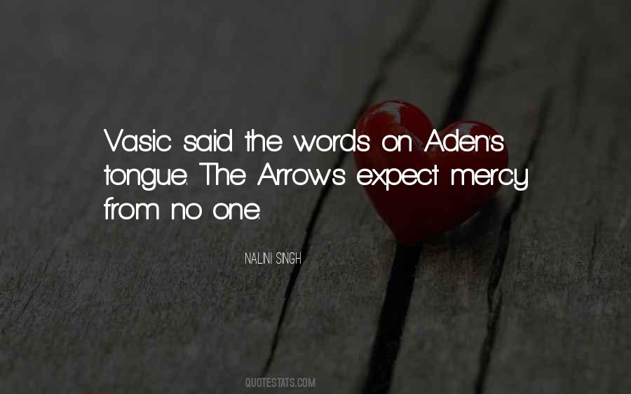 Amara The Vampire Diaries Quotes #944488