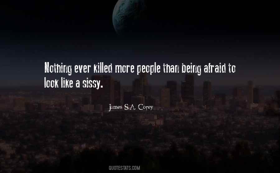 Denegre New Orleans Quotes #136068