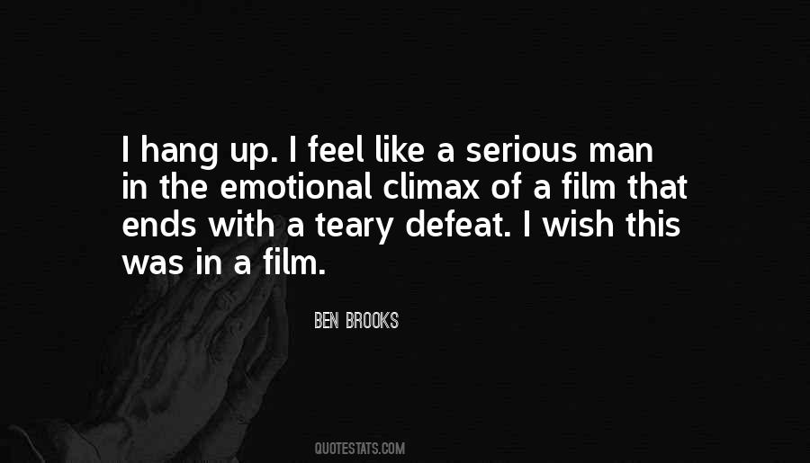 Denegre New Orleans Quotes #1611802