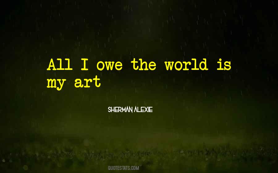 Denegre New Orleans Quotes #727895
