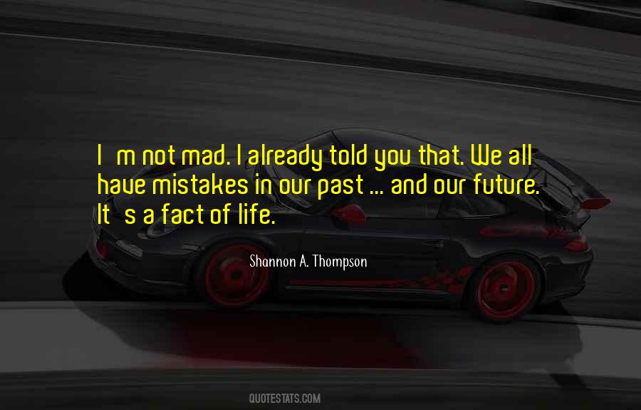 Next Generation Of Leaders Quotes #1497592