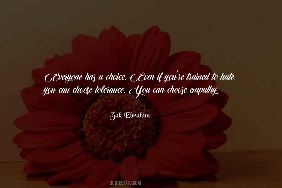 Next Generation Of Leaders Quotes #1604005