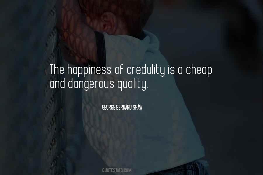 Next Generation Of Leaders Quotes #969083