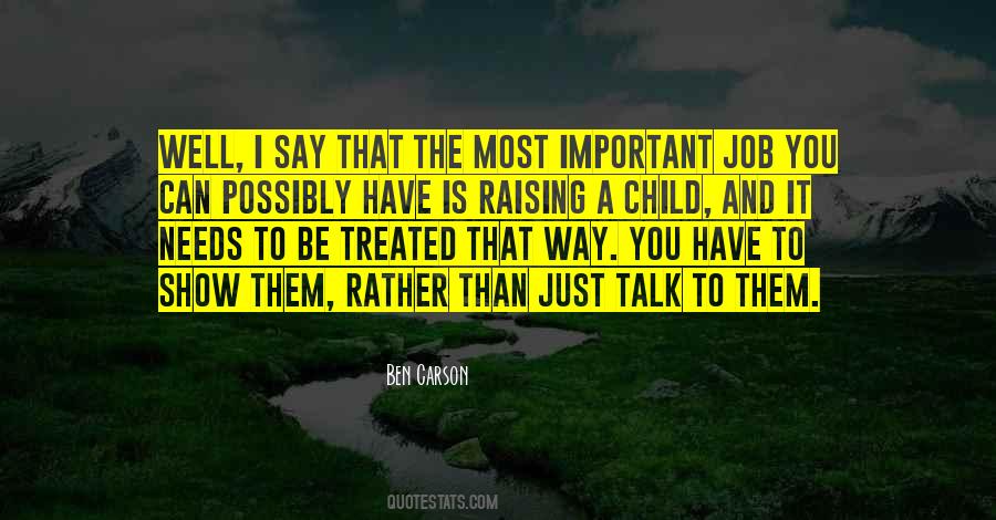 Killing And Butchering Quotes #1453077