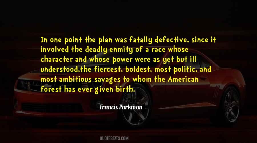 Killing And Butchering Quotes #779223