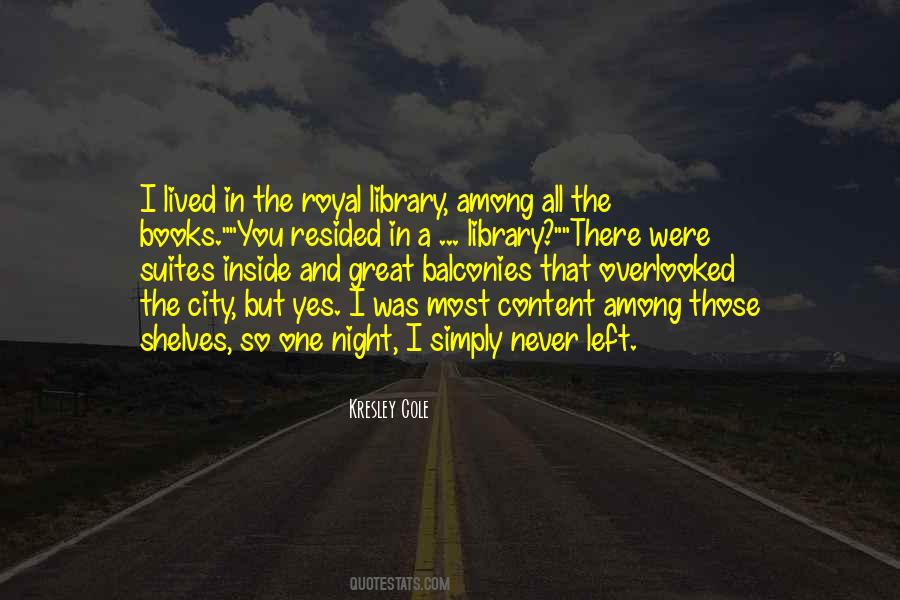 Killing And Butchering Quotes #932181