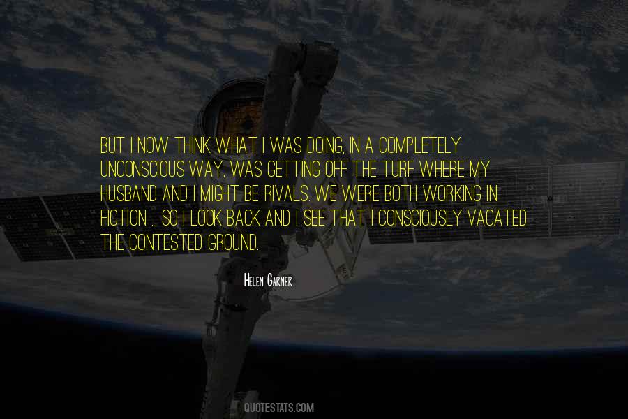Henry Ford Jew Quotes #630344