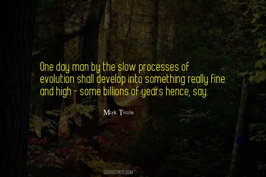 Amavasya Quotes #1092301