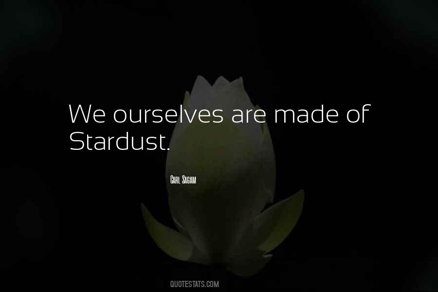 Amavasya Quotes #1307526