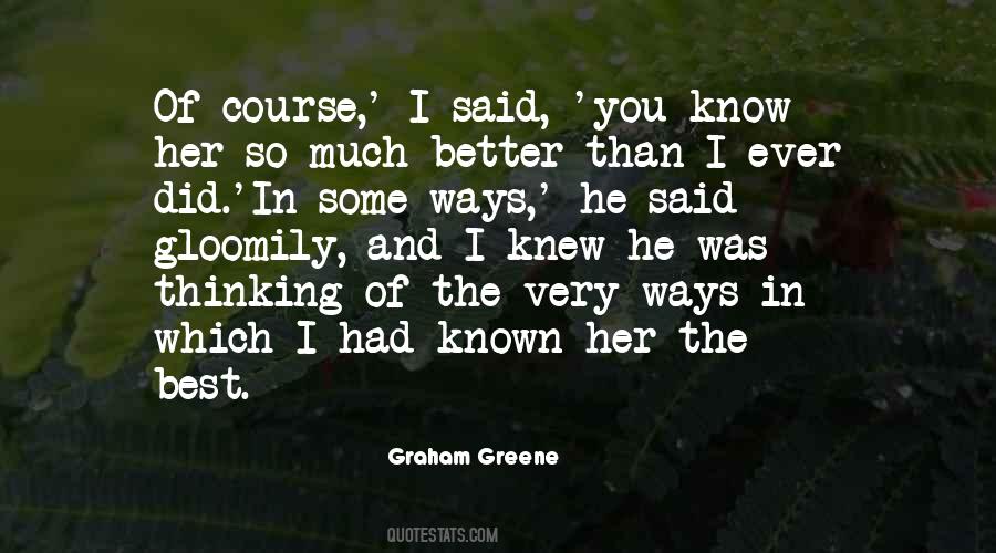 Amavasya Quotes #1628974