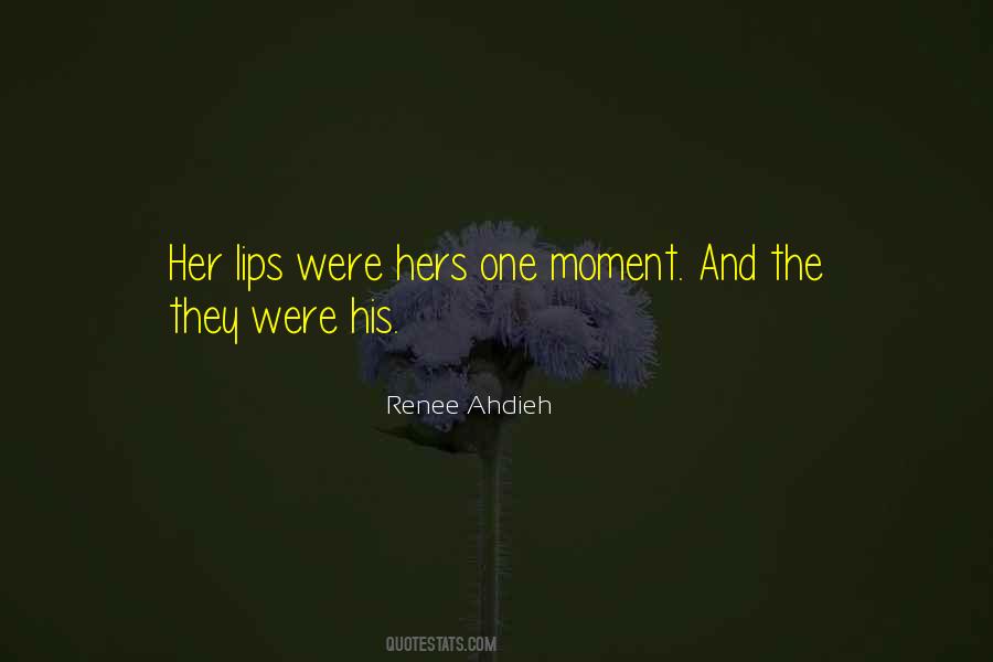 Amavasya Quotes #1738043