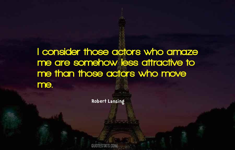 Amaze Quotes #937626