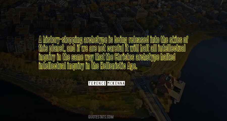 Poetry Cosmos Quotes #1502852