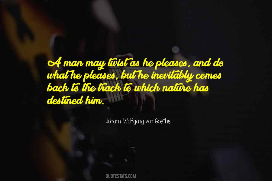Poetry Cosmos Quotes #1570518