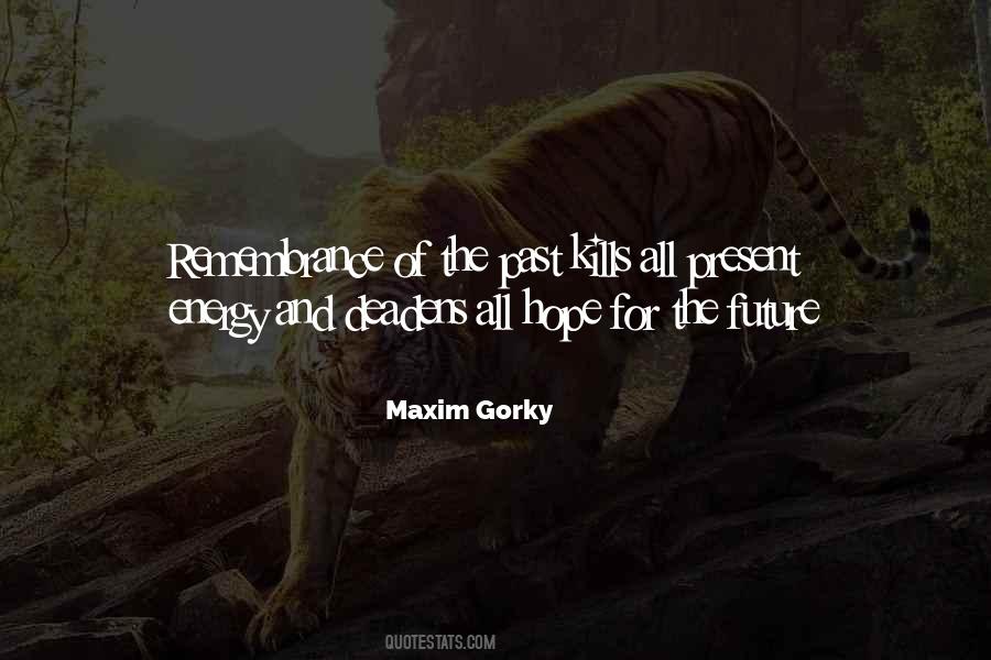 Poetry Cosmos Quotes #375547