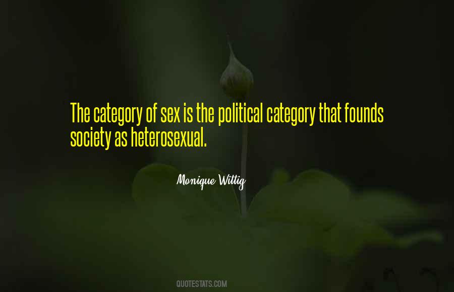 Poetry Cosmos Quotes #460002