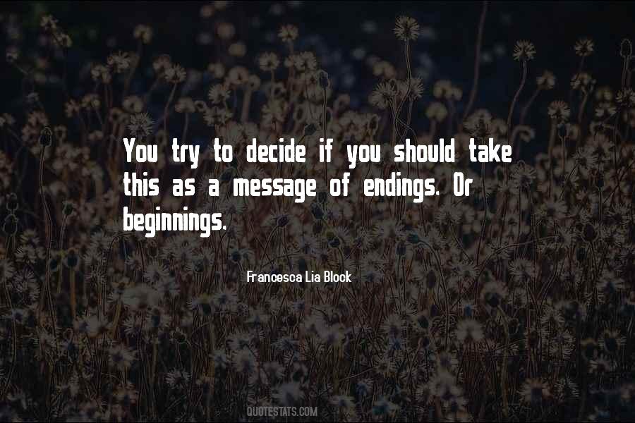 Poetry Cosmos Quotes #992839