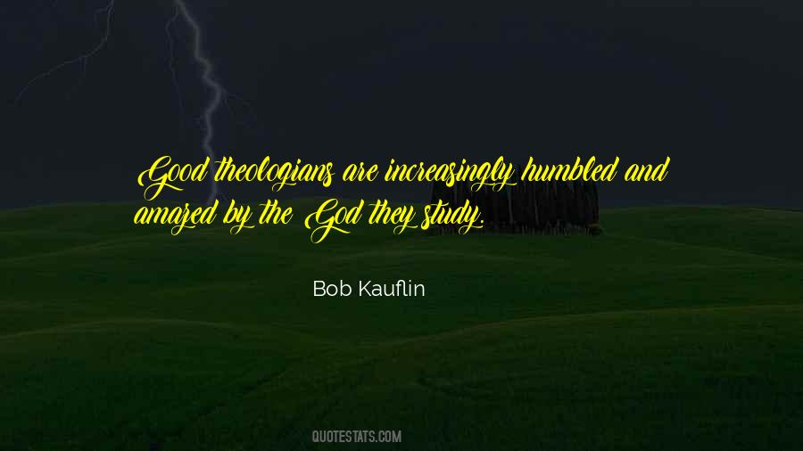 Amazed By God Quotes #1447682