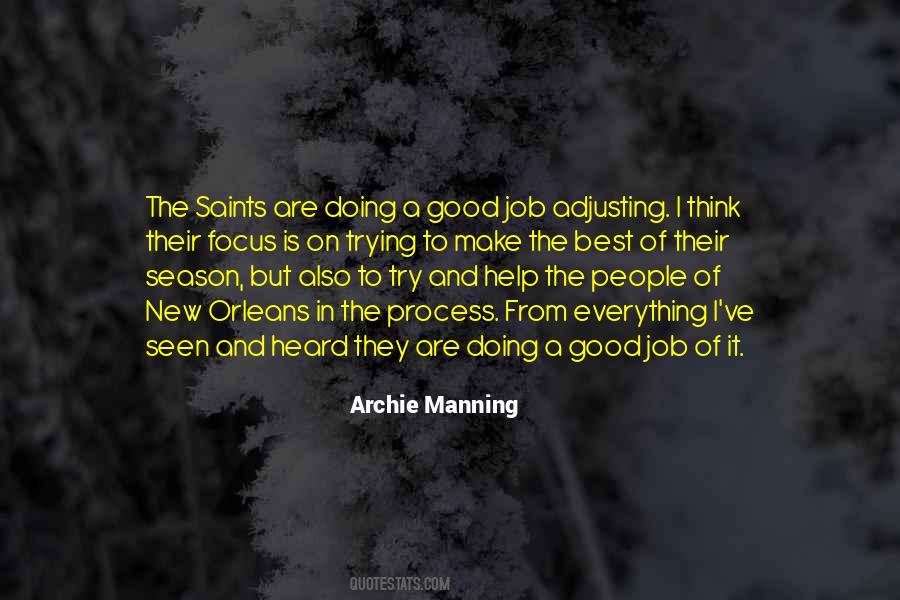 For Everything There Is A Season Quotes #279377