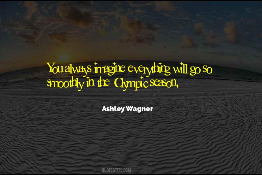 For Everything There Is A Season Quotes #526263