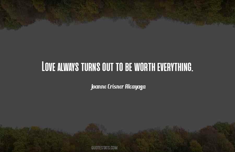 Amazed Love Quotes #1168107