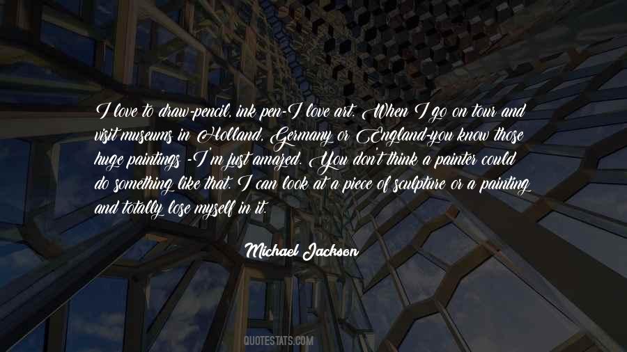 Amazed Love Quotes #1735415