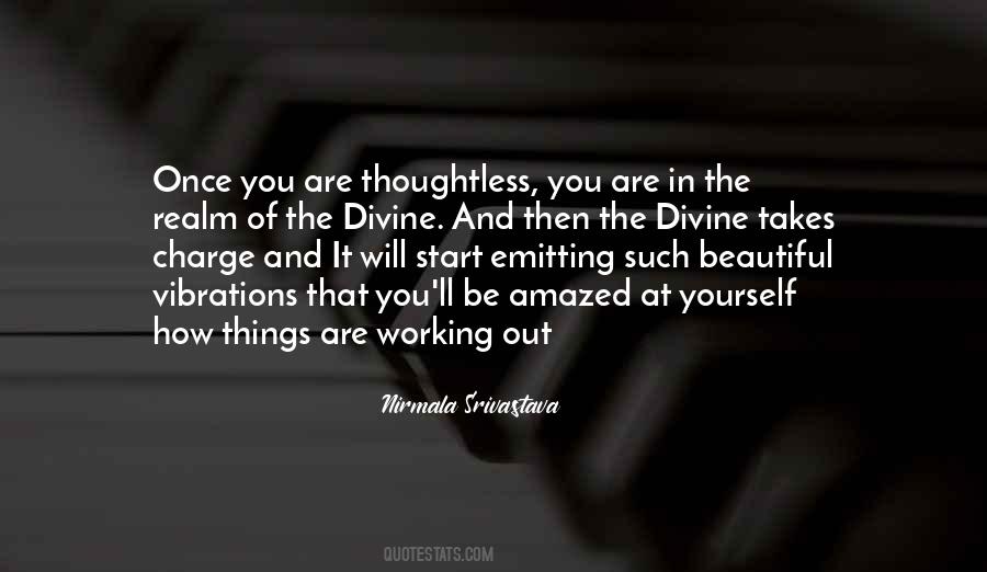 Amazed Love Quotes #518269